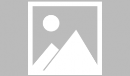 抗战电视剧全部,抗战电视剧全景回顾