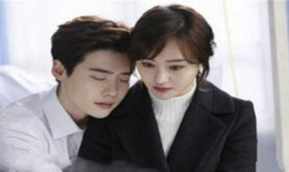 恋人电视剧,浪漫邂逅，情感纠葛，谱写青春爱情传奇