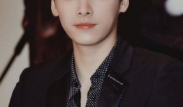 韩国女星爆料吃瓜的是谁,揭秘背后神秘人物！”