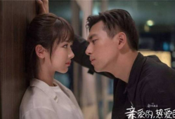 最新的电视剧,揭秘现代都市与古代皇朝的奇幻交融