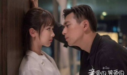 最新的电视剧,揭秘现代都市与古代皇朝的奇幻交融