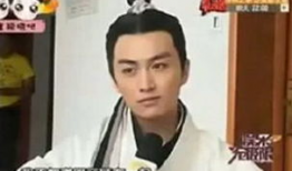 吃瓜爆料陈晓于正