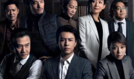 最新的电视剧,揭秘现代都市与古代皇朝的奇幻交融