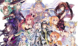 监狱学园动漫在线观看